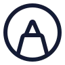 Pen Tool 01 icon preview