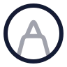 Pen Tool 01 icon preview