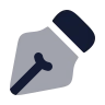 Pen Tool 03 icon preview