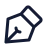 Pen Tool 03 icon preview
