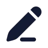 Pencil Edit 01 icon preview
