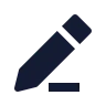 Pencil Edit 01 icon preview