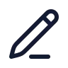 Pencil Edit 01 icon preview