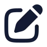 Pencil Edit 02 icon preview