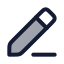 Duotone