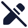 Pencil Off icon preview