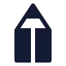 Pencil icon preview