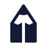 Pencil icon preview