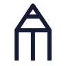 Pencil icon preview