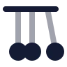 Pendulum icon preview