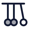 Pendulum icon preview