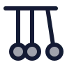 Pendulum icon preview