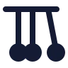 Pendulum icon preview