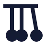 Pendulum icon preview