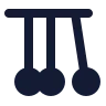 Pendulum icon preview