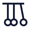Pendulum icon preview