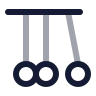 Pendulum icon preview