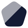 Pentagon 01 icon preview