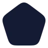 Pentagon 01 icon preview