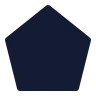Pentagon 01 icon preview