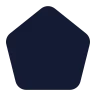 Pentagon 01 icon preview