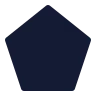 Pentagon icon preview