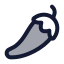 Duotone