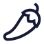 Stroke