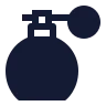 Perfume icon preview