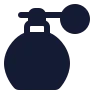 Perfume icon preview