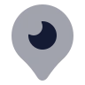 Periscope icon preview