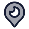 Periscope icon preview