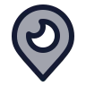 Periscope icon preview
