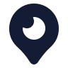 Periscope icon preview