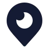 Periscope icon preview