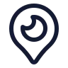 Periscope icon preview