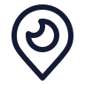 Periscope icon preview
