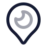 Periscope icon preview