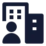 Permanent Job icon preview