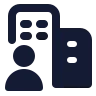Permanent Job icon preview