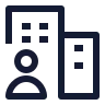 Permanent Job icon preview