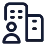 Permanent Job icon preview