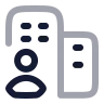 Permanent Job icon preview