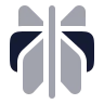 Perplexity Ai icon preview