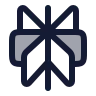 Perplexity Ai icon preview