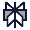 Perplexity Ai icon preview
