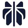 Perplexity Ai icon preview