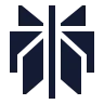 Perplexity Ai icon preview
