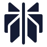 Perplexity Ai icon preview