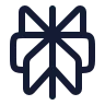 Perplexity Ai icon preview